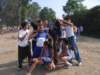 img_0850_small.jpg