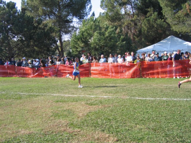 img_0866.jpg