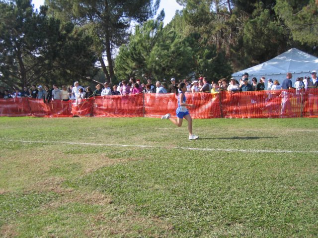 img_0870.jpg