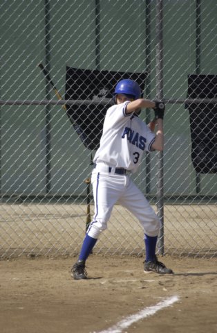na09_baseball_001.jpg