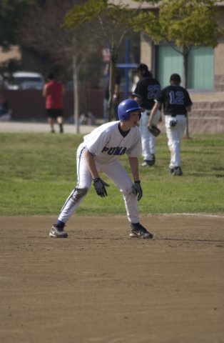 na09_baseball_005.jpg