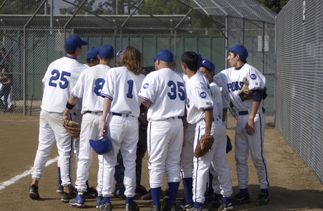 na09_baseball_014.jpg