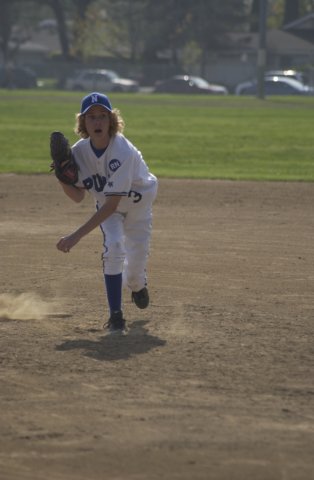 na09_baseball_018.jpg