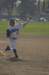 na09_baseball_020_small.jpg