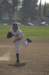 na09_baseball_021_small.jpg