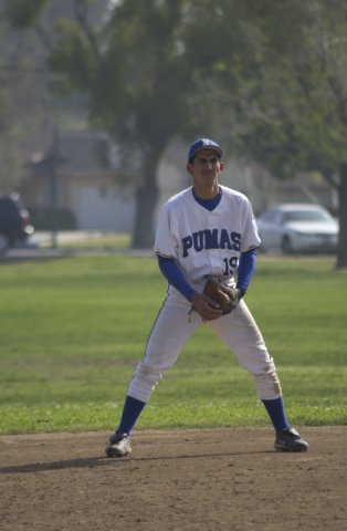 na09_baseball_022.jpg