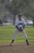 na09_baseball_022_small.jpg