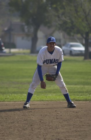 na09_baseball_023.jpg