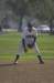 na09_baseball_023_small.jpg