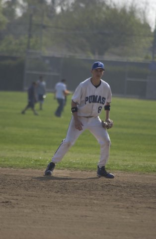 na09_baseball_024.jpg