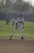 na09_baseball_024_small.jpg