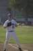 na09_baseball_025_small.jpg