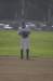 na09_baseball_026_small.jpg