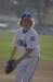 na09_baseball_027_small.jpg