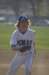 na09_baseball_028_small.jpg