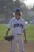 na09_baseball_029_small.jpg