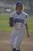 na09_baseball_030_small.jpg