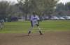 na09_baseball_031_small.jpg