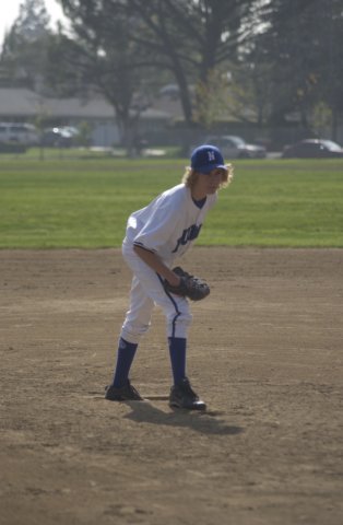 na09_baseball_032.jpg