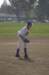 na09_baseball_032_small.jpg