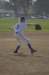 na09_baseball_033_small.jpg