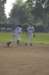 na09_baseball_034_small.jpg