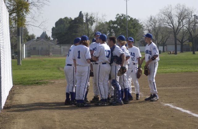na09_baseball_035.jpg