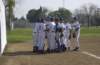 na09_baseball_035_small.jpg