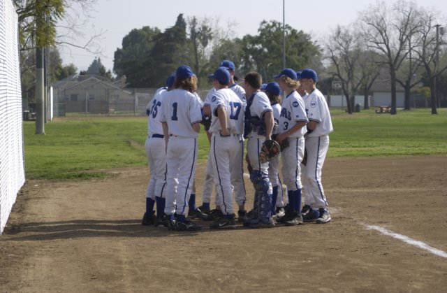 na09_baseball_036.jpg
