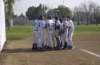 na09_baseball_036_small.jpg