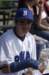 na09_baseball_037_small.jpg