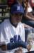 na09_baseball_038_small.jpg