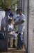 na09_baseball_039_small.jpg