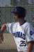 na09_baseball_040_small.jpg