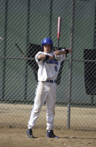 na09_baseball_041.jpg