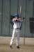 na09_baseball_041_small.jpg