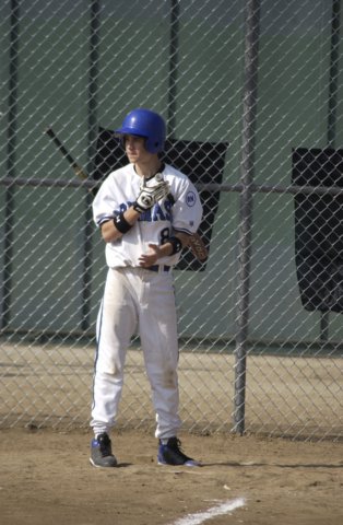 na09_baseball_042.jpg