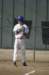 na09_baseball_042_small.jpg