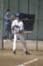 na09_baseball_043_small.jpg