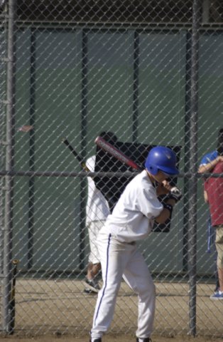 na09_baseball_044.jpg