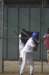 na09_baseball_044_small.jpg