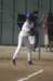 na09_baseball_045_small.jpg