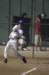 na09_baseball_046_small.jpg