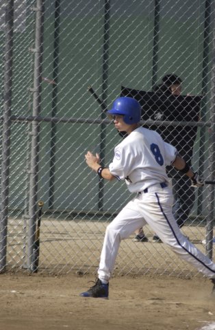 na09_baseball_047.jpg