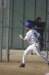 na09_baseball_047_small.jpg