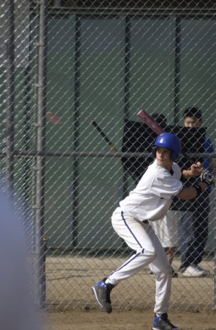 na09_baseball_048.jpg