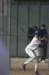 na09_baseball_048_small.jpg