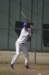 na09_baseball_049_small.jpg