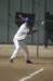 na09_baseball_050_small.jpg