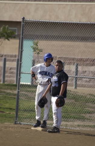 na09_baseball_051.jpg